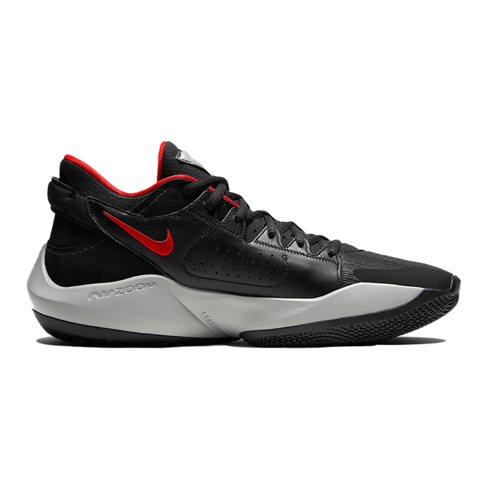 GS Nike Zoom Freak 2