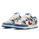 【 】 Nike Dunk