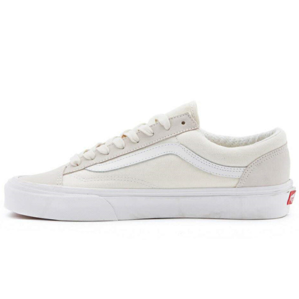 Vans Style 36