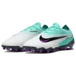 Nike Phantom GX AG（ ）