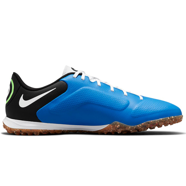 Nike Tiempo Legend 9 Academy TF（ ）