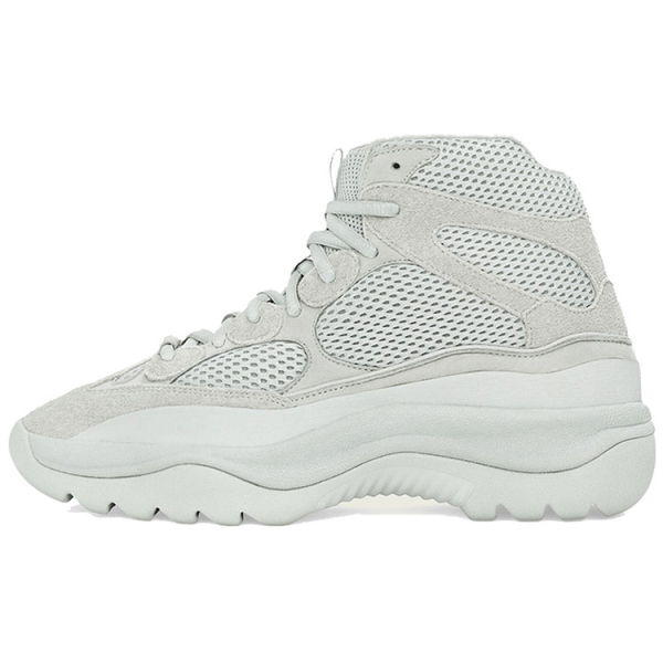 Adidas originals Yeezy DSRT Boot