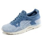 Asics Gel-Lyte 5