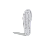Adidas originals Superstar Slip-On White