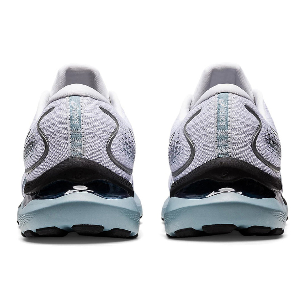 Asics Gel-Cumulus 24