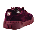 PUMA Cali Velvet