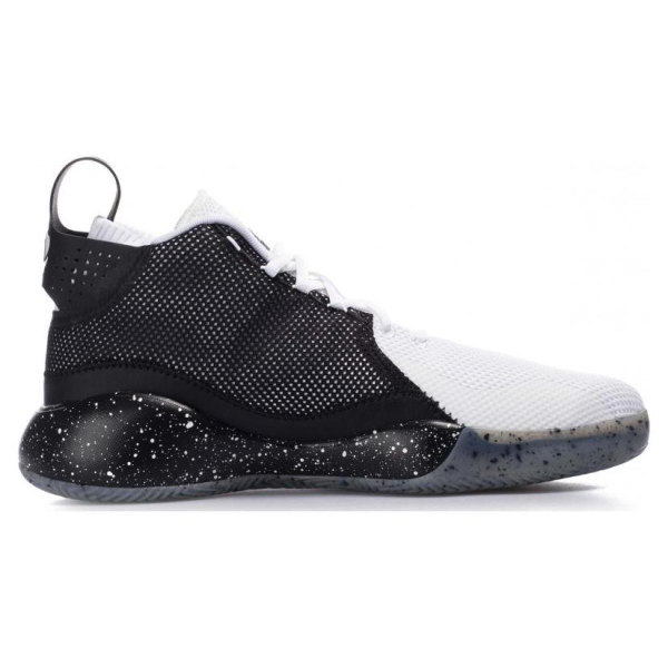 Adidas D Rose 773 2020
