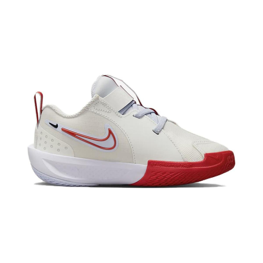 Nike Air Zoom G.T. Cut 3