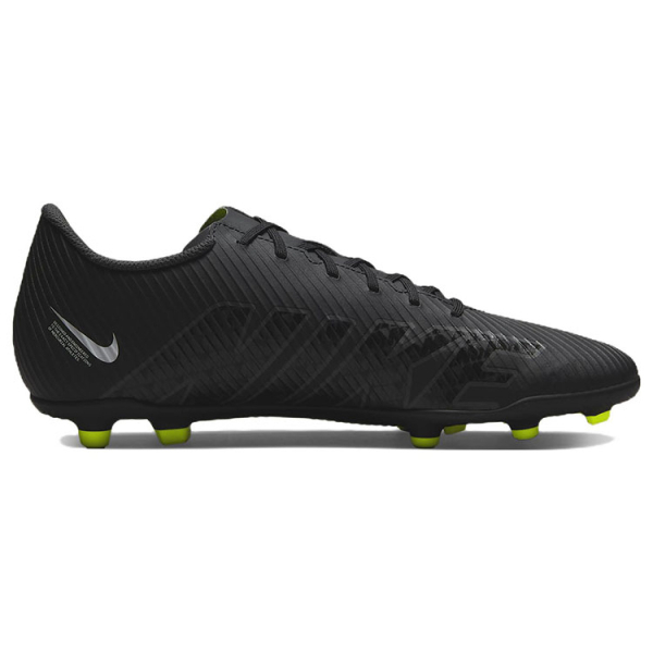 Nike Mercurial Vapor 15 MG（ ）