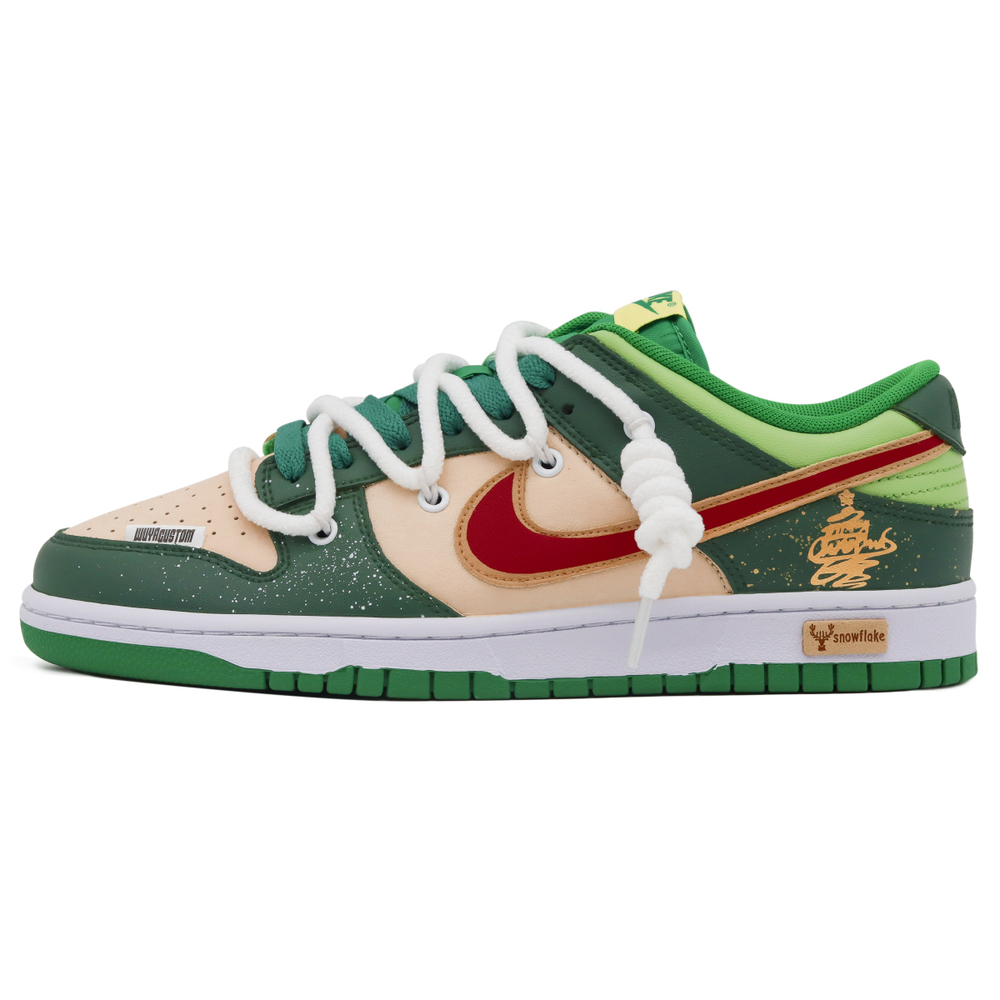 【 】 Nike Dunk
