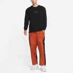 Air Jordan Logo T