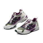 Asics Gel-100 TR