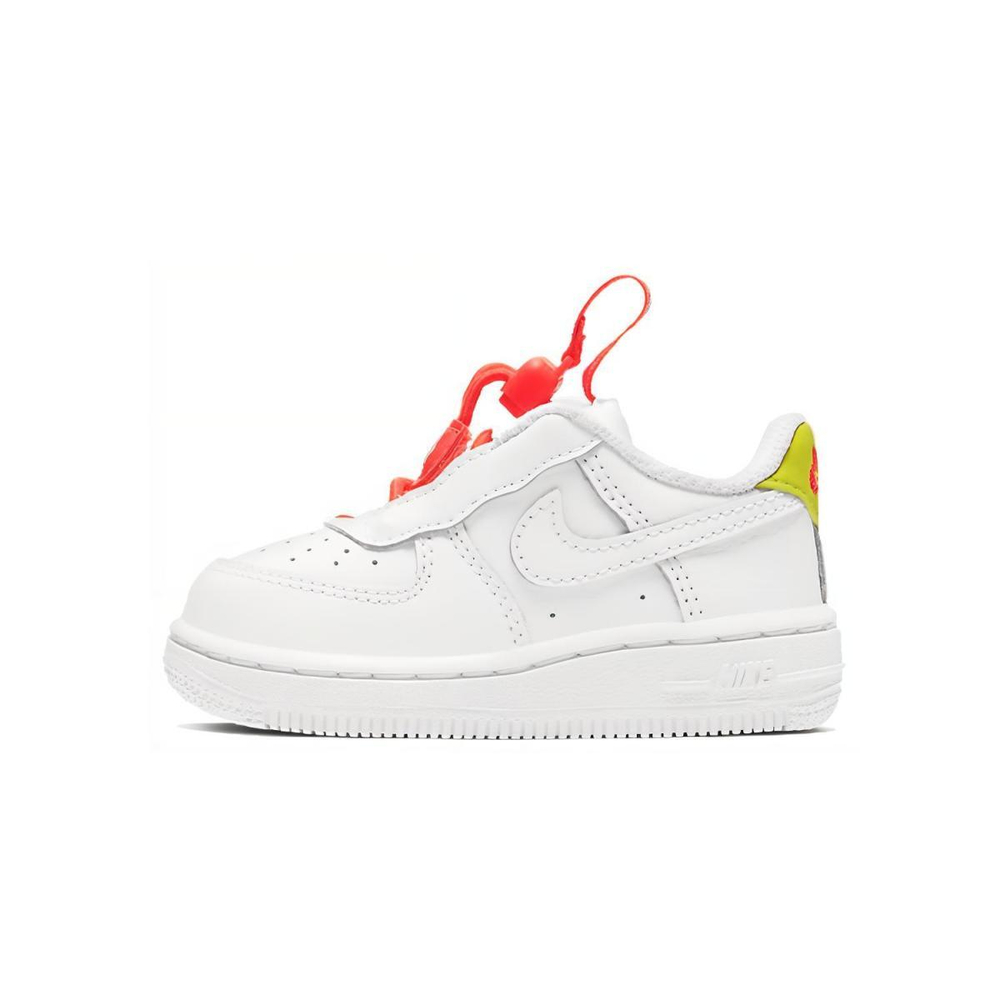 Nike Air Force 1 Toggle