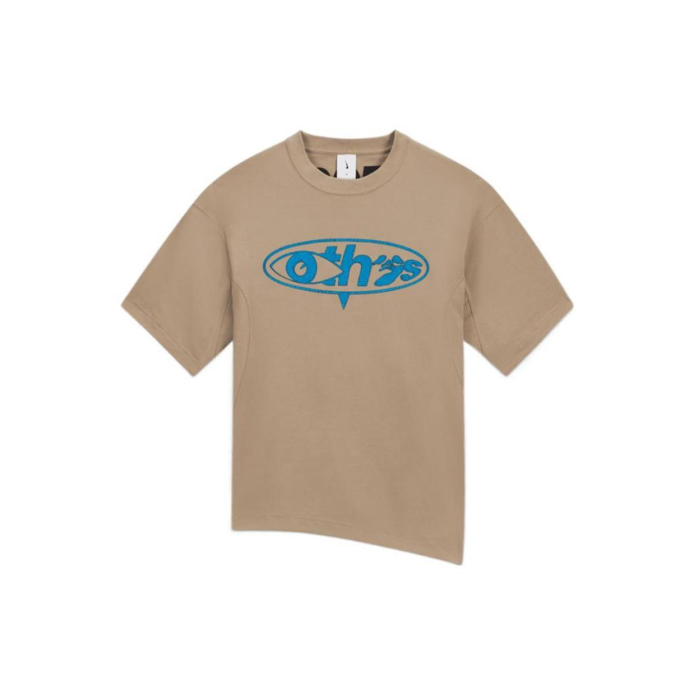 Nike x OFF-WHITE T