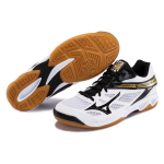 Mizuno Thunder Blade