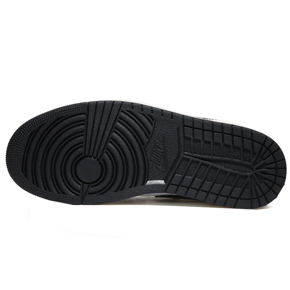 【 】 Jordan Air Jordan 1 Low