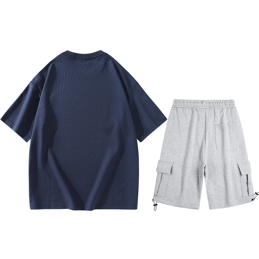 SCRM t