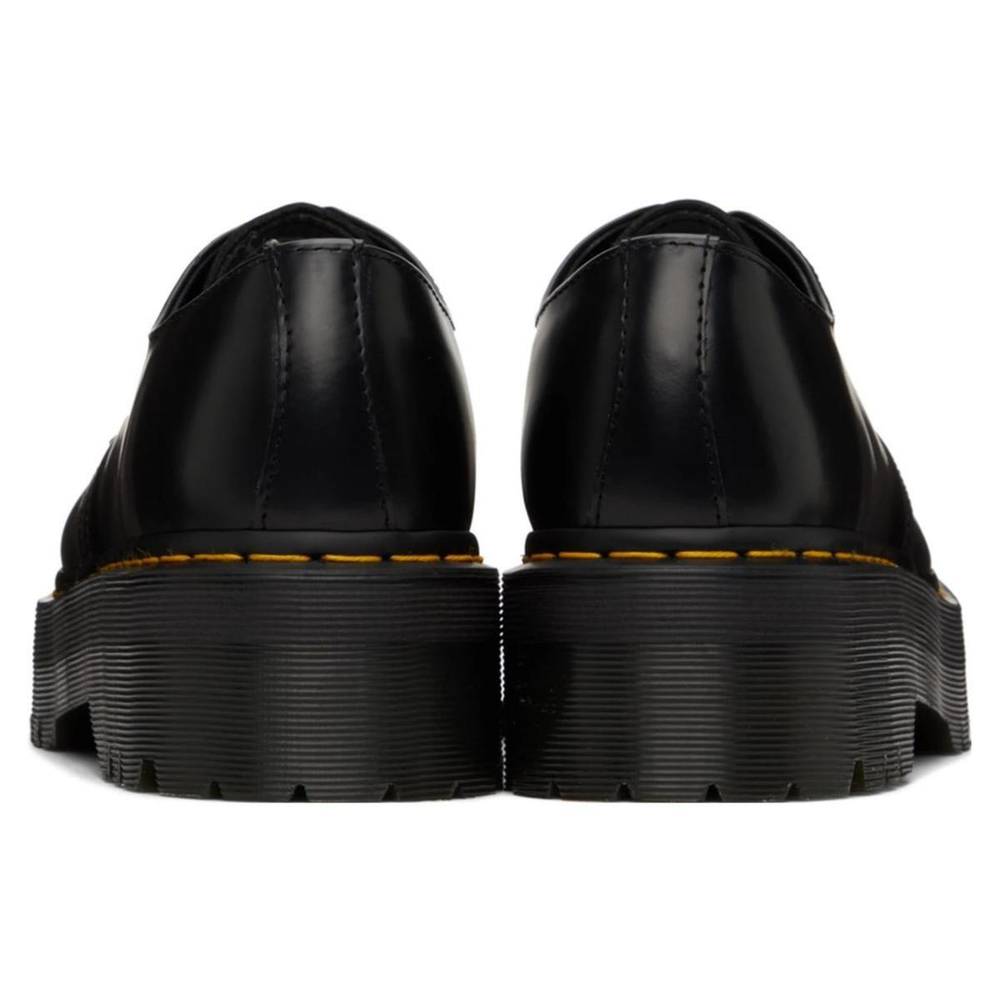 Dr.Martens 1461 Quad