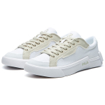 FILA FUSION POP