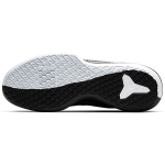 Nike Mamba Fury