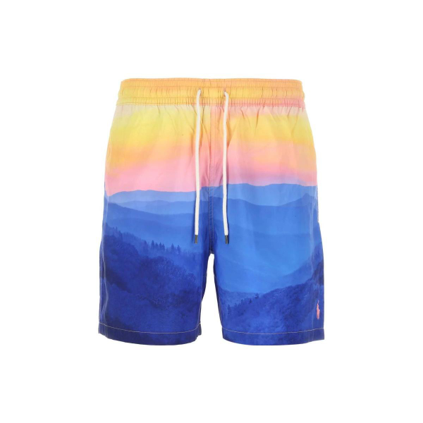 Polo Ralph Lauren SS23