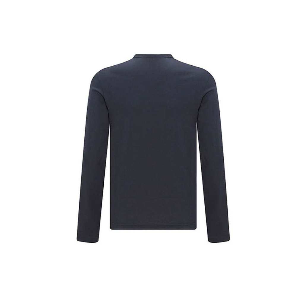 EMPORIO ARMANI SS23 Logo T