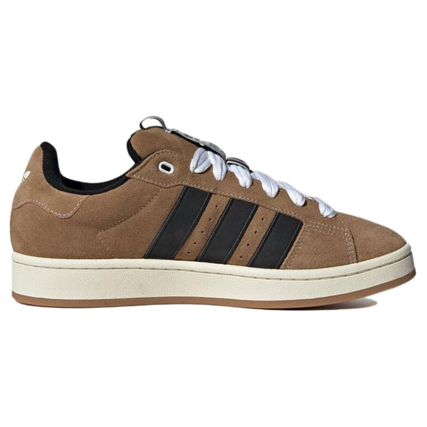 Adidas originals CAMPUS 00s Ynuk