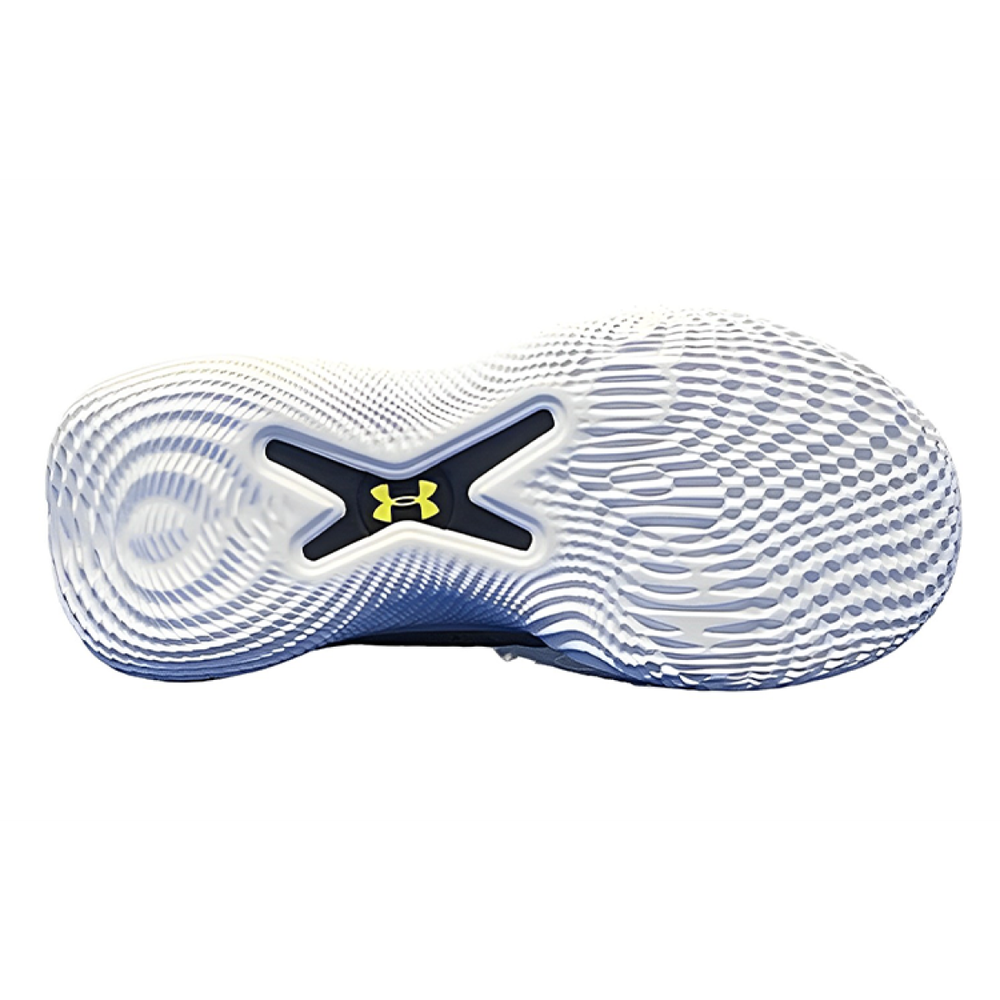 Under Armour CURRY 10