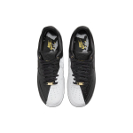 Nike Air Force 1 '07 prm "breakthrough"