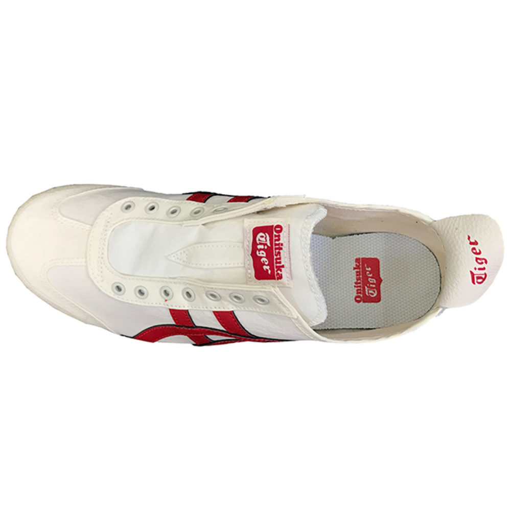 Onitsuka Tiger MEXICO 66