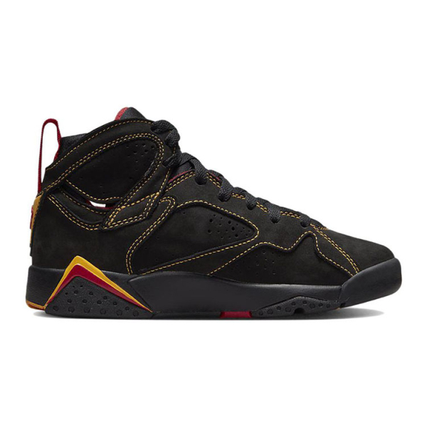 Jordan Air Jordan 7 Retro Citrus