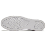 Converse Chuck Taylor All Star Leather