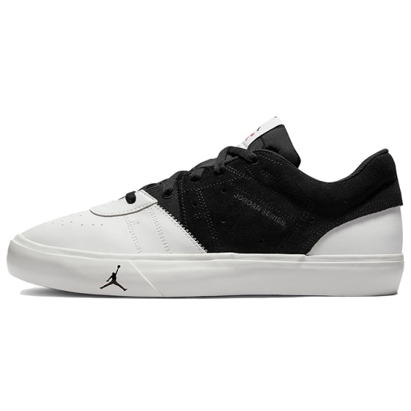 Jordan Air Jordan Series ES