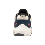 Mizuno Wave Rider β