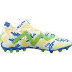 PUMA Future Ultimate NJr MG（ ）
