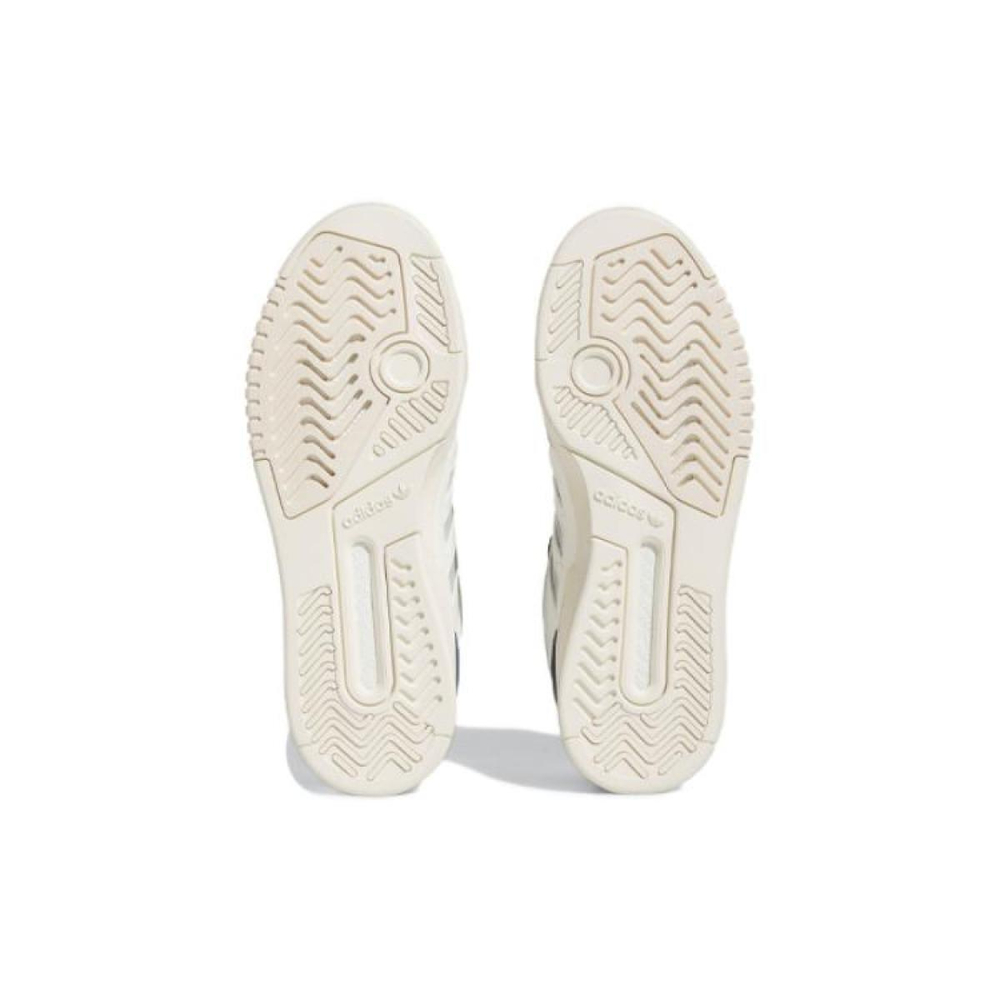 Adidas originals Drop Step Low