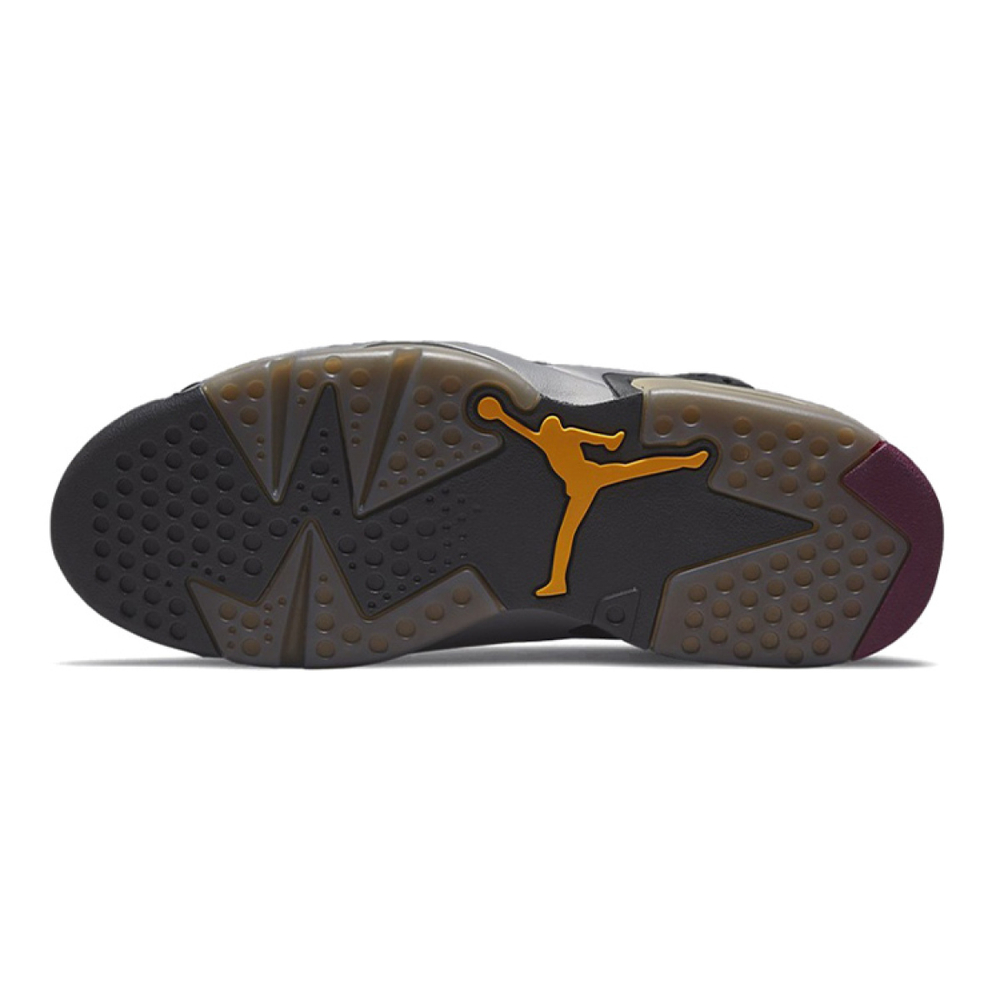 Jordan Air Jordan 6 Bordeaux