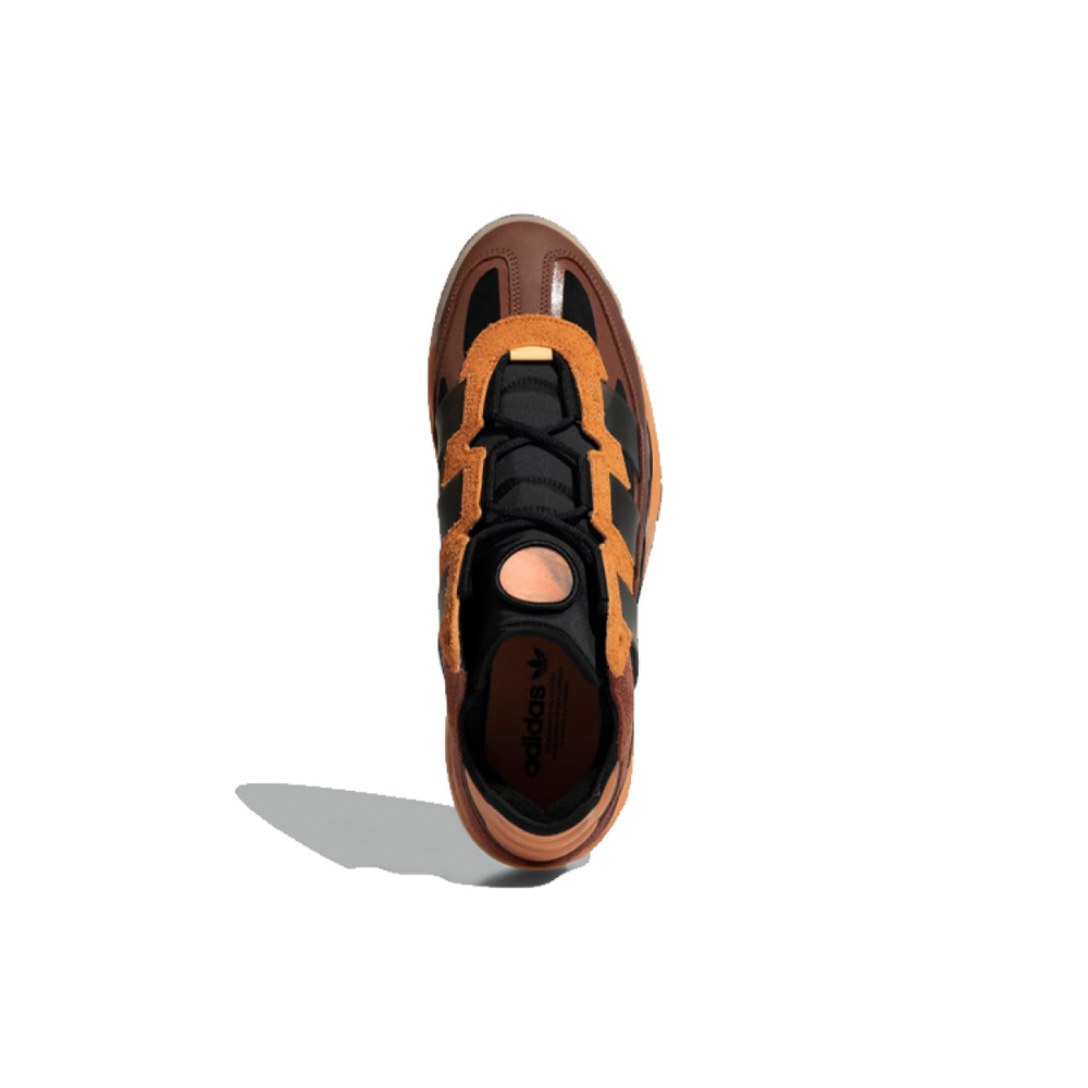 Adidas originals Niteball hazy copper