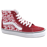 Vans SK8