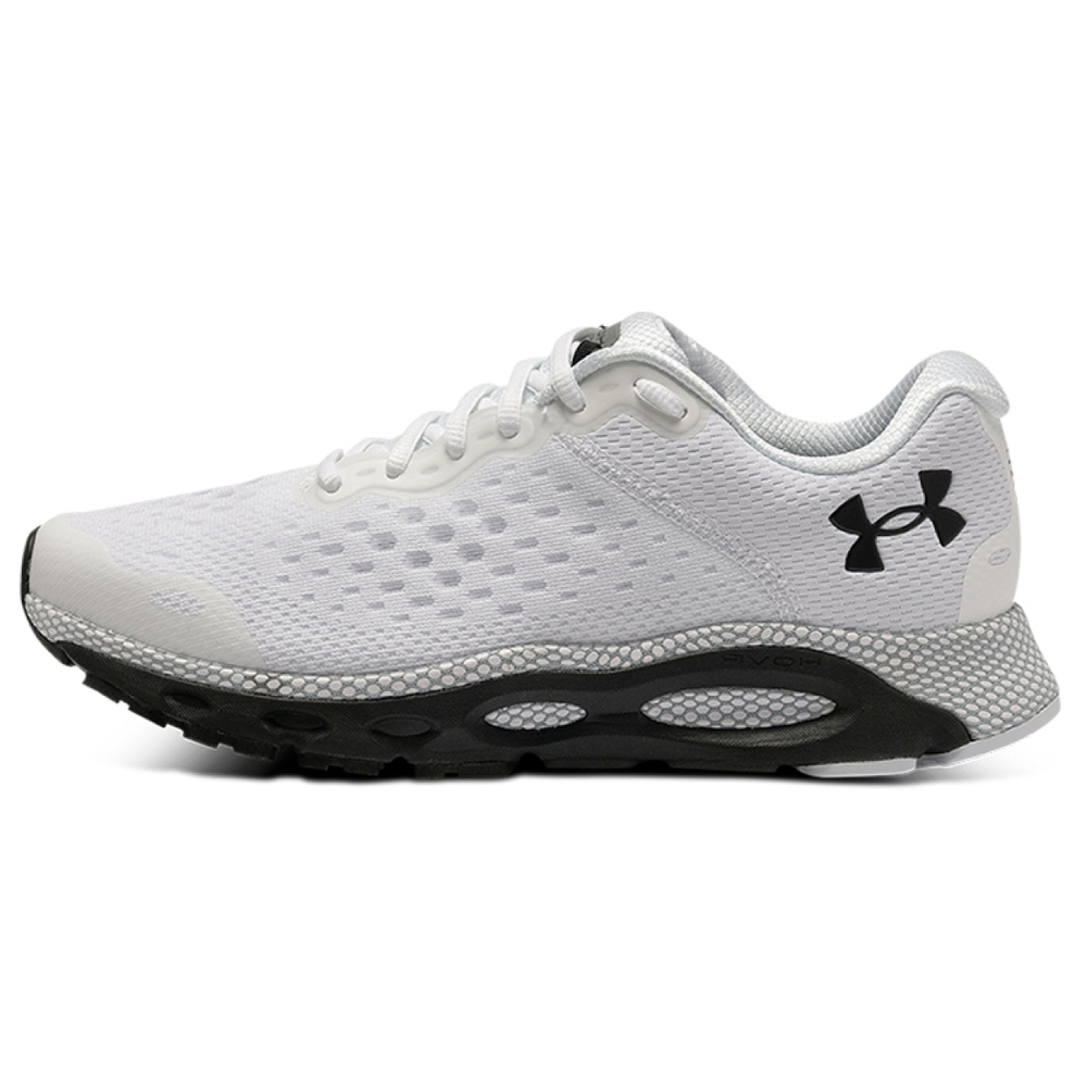 Under Armour Hovr Infinite 3