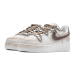 【 】 Nike Air Force 1 Low GS