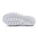 Nike Flex Runner 2 GS
