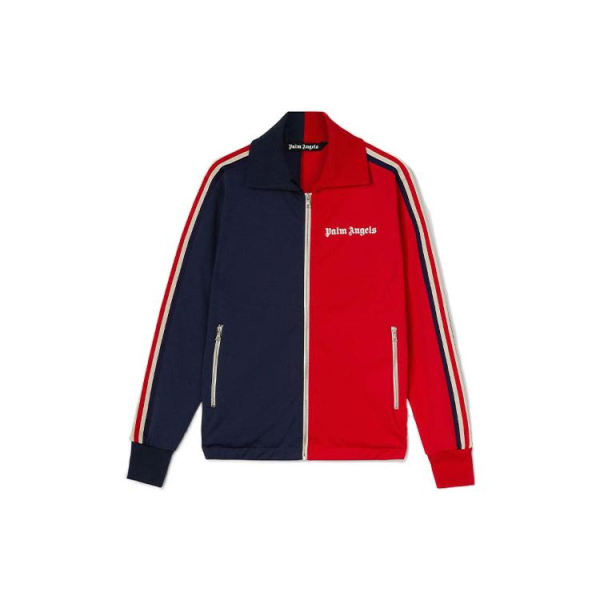 PALM ANGELS SS22 Logo