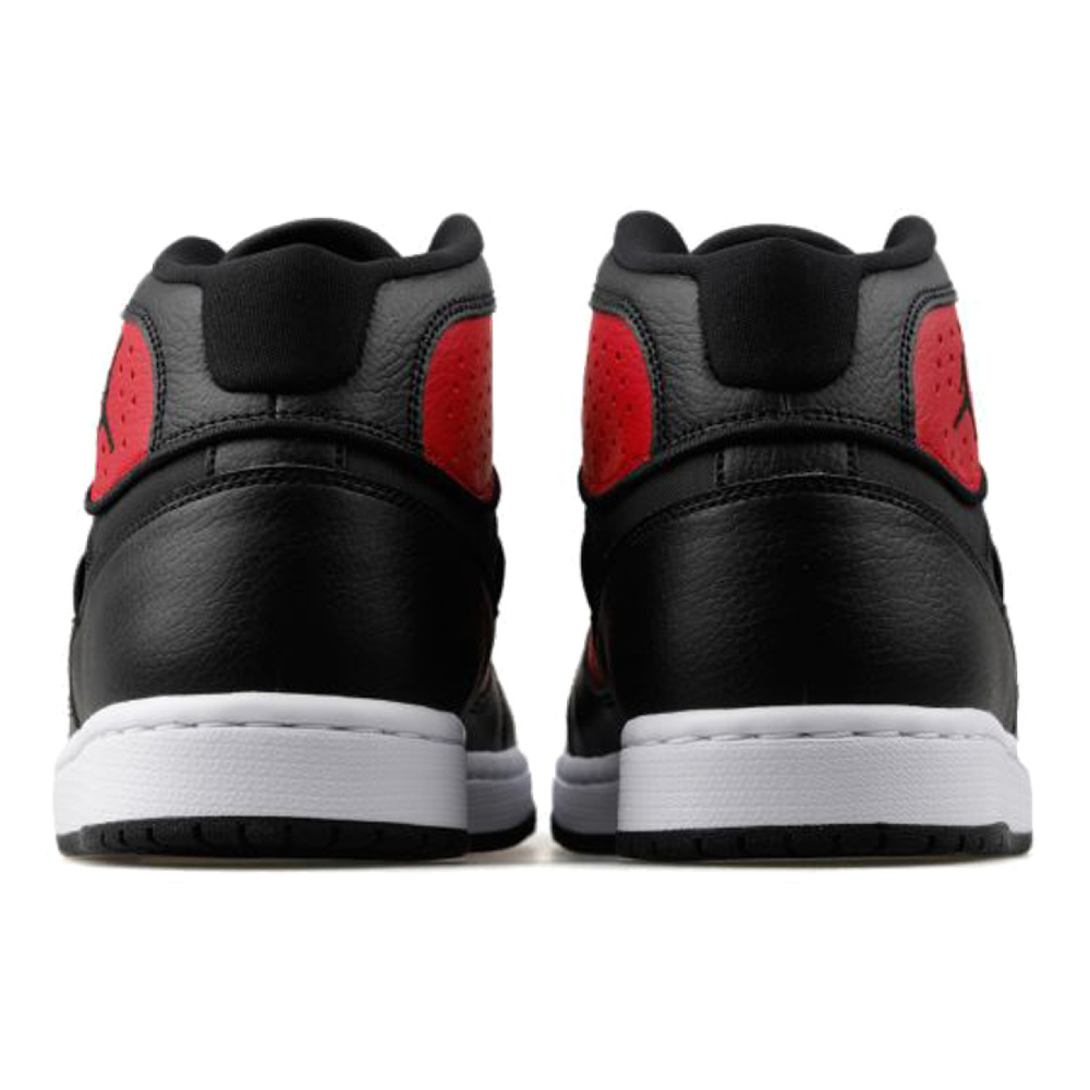 Jordan Access