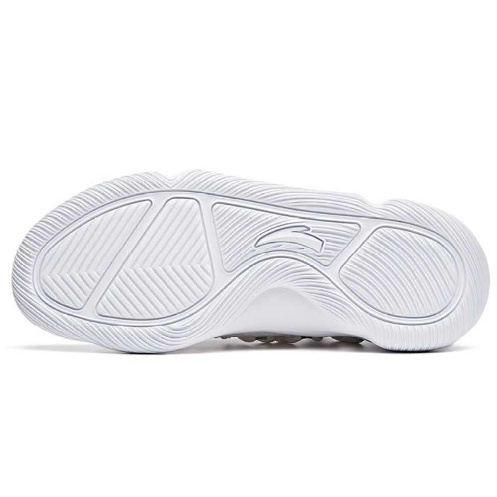 Anta 5