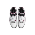 Jordan Air Jordan 4 retro 'psg' paris saint-germain