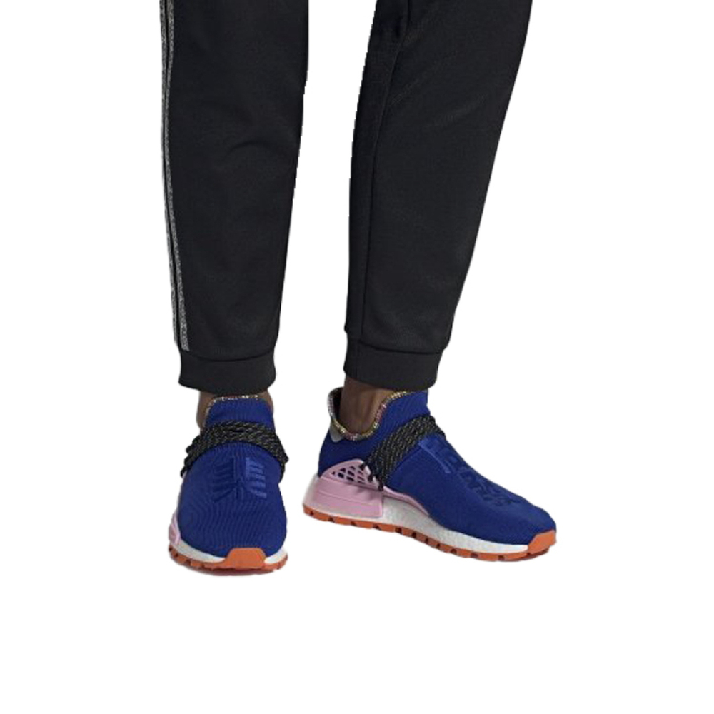 Adidas originals Pharrell Hu Inspiration Pack
