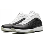 Jordan Air Jordan 2011 White Black