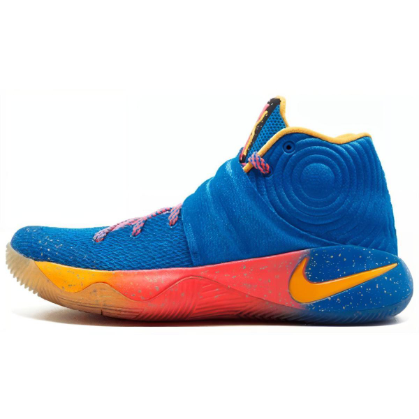Nike Kyrie 2