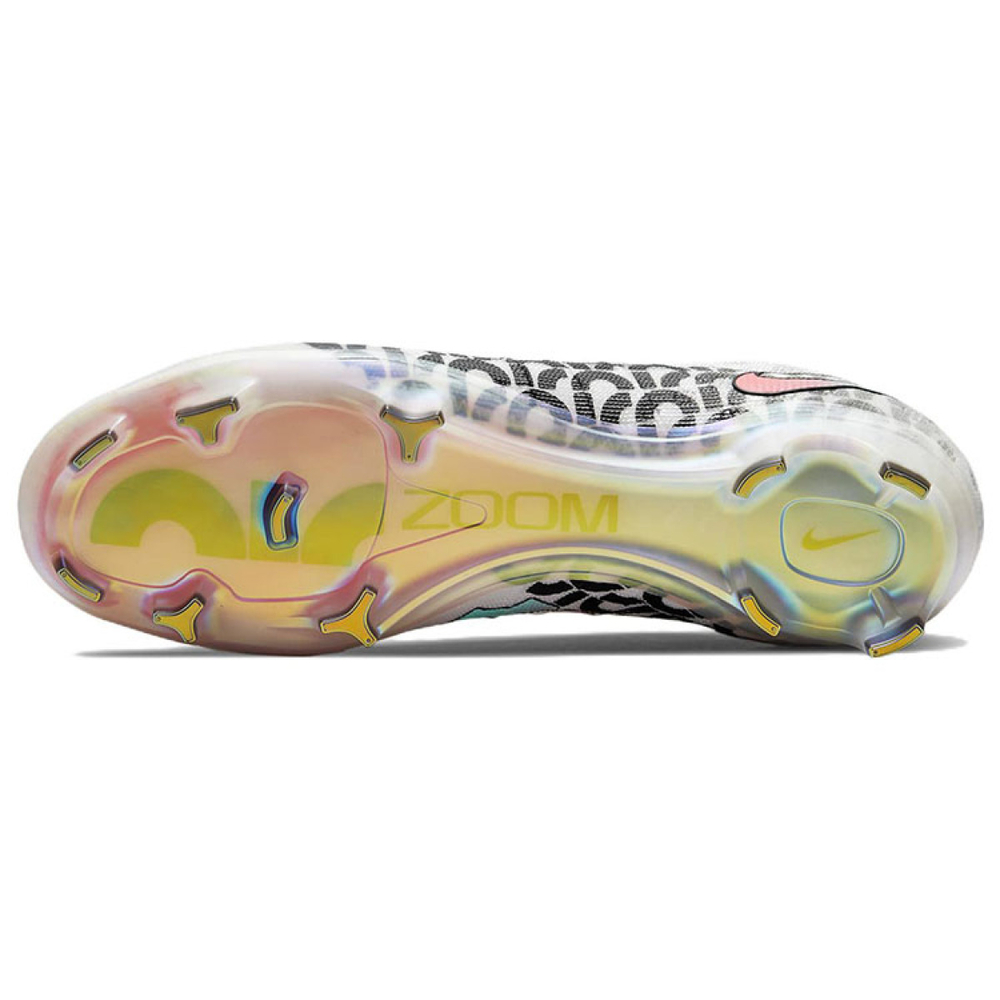 Nike Mercurial Air Zoom Ultra SE FG（ ）